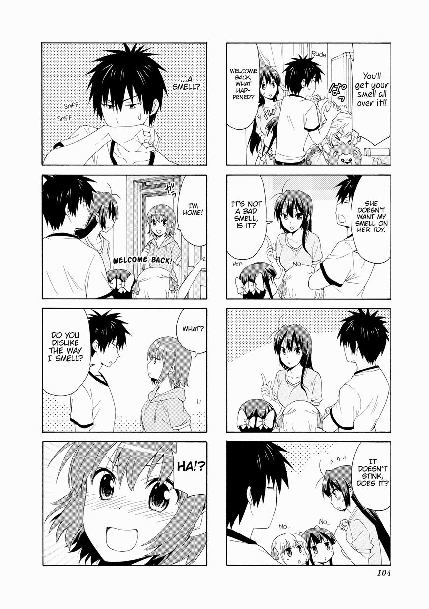 Page 6 of Chapter 66