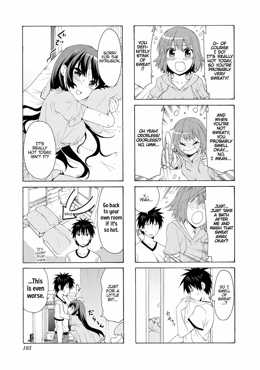 Page 7 of Chapter 66
