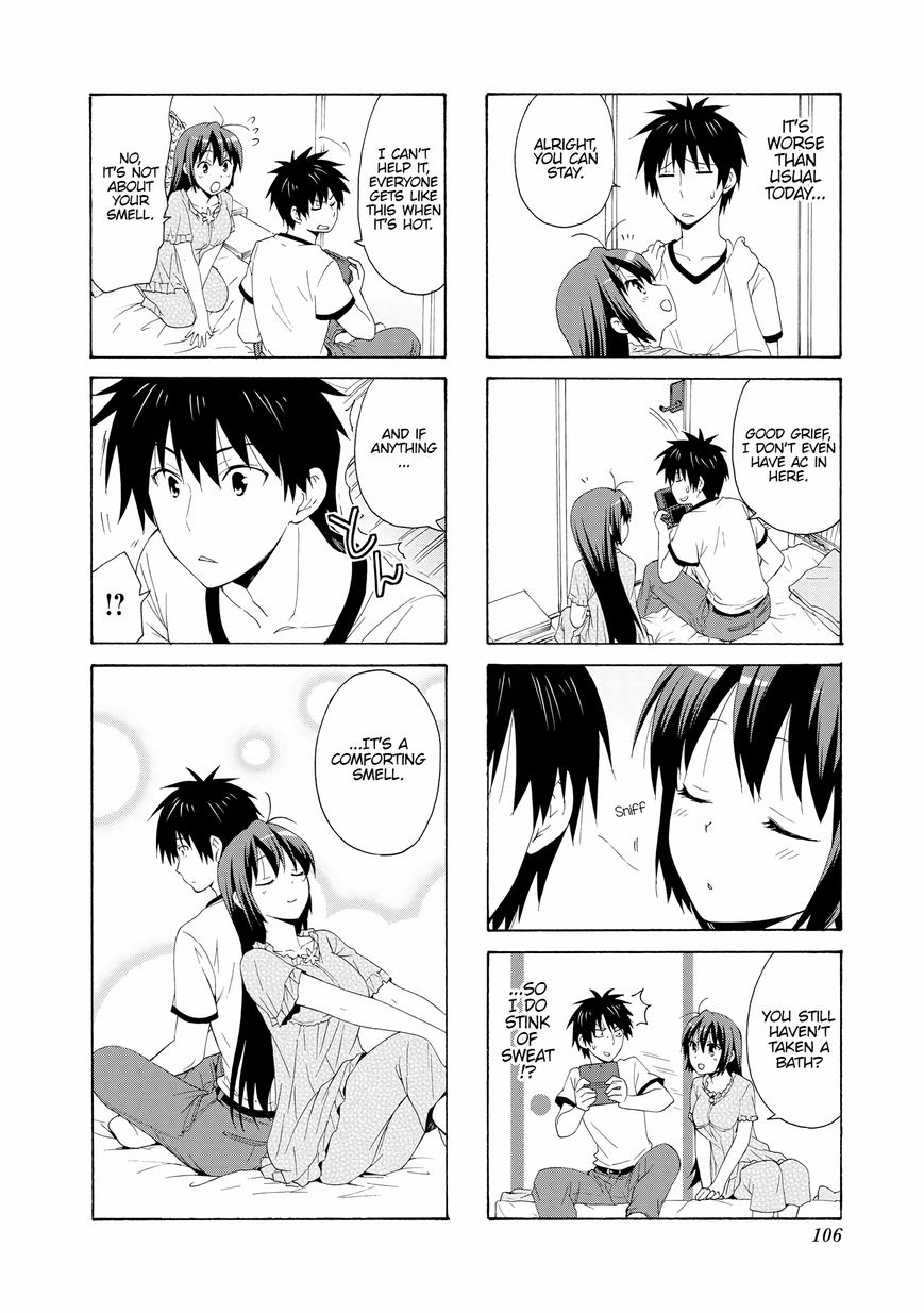 Page 8 of Chapter 66