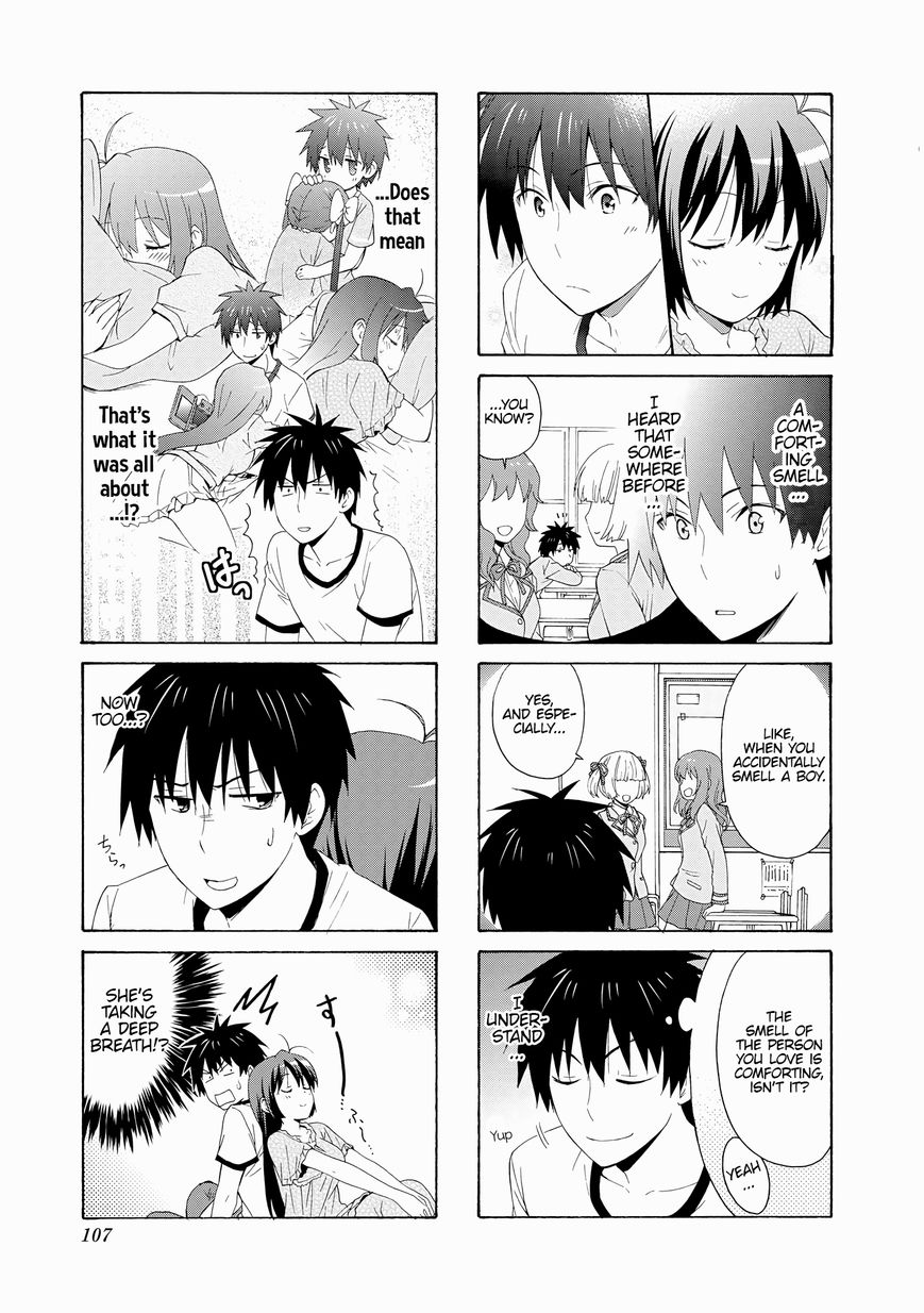 Page 9 of Chapter 66