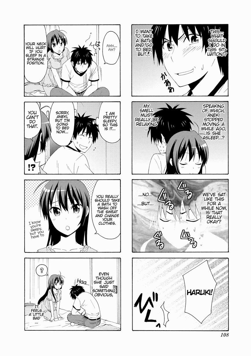 Page 10 of Chapter 66
