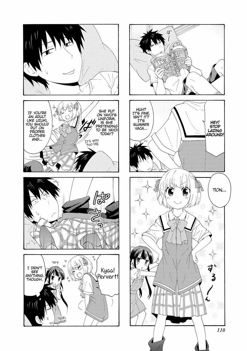 Page 2 of Chapter 67