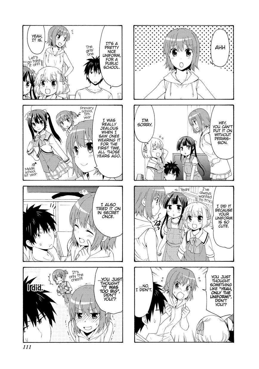 Page 3 of Chapter 67