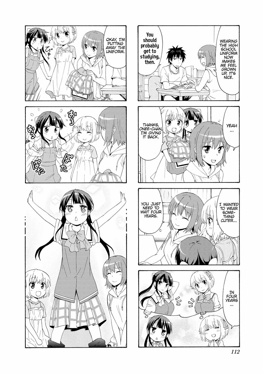 Page 4 of Chapter 67