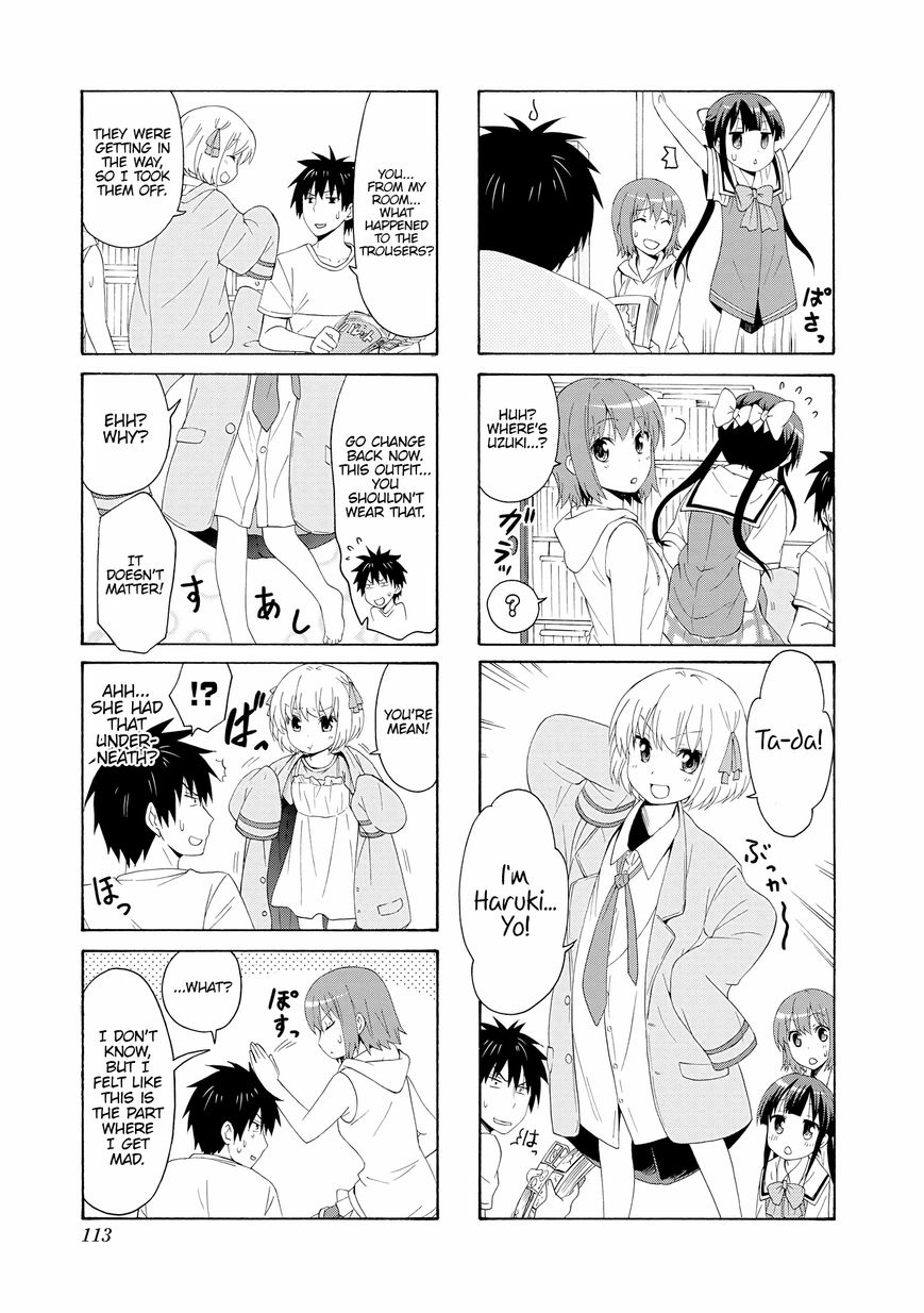 Page 5 of Chapter 67