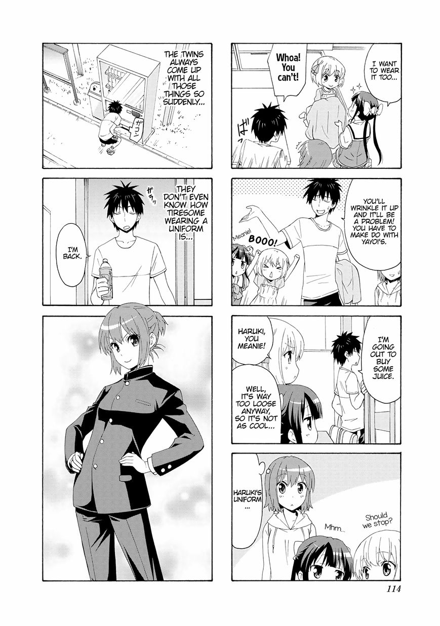 Page 6 of Chapter 67