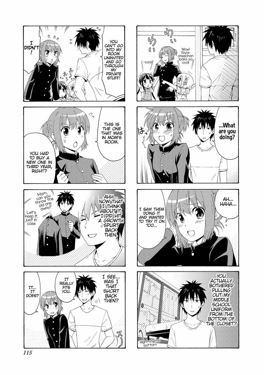 Page 7 of Chapter 67