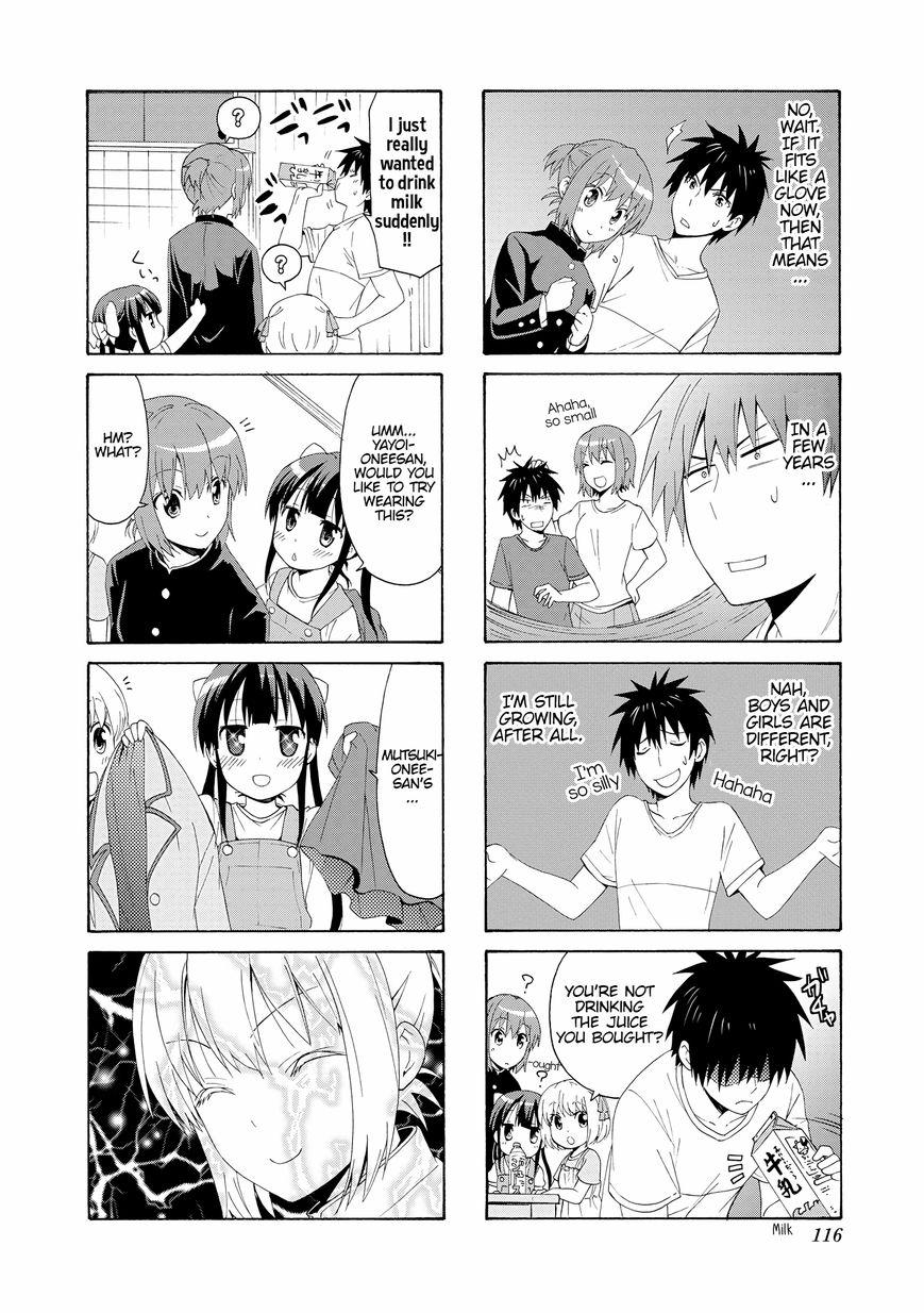 Page 8 of Chapter 67