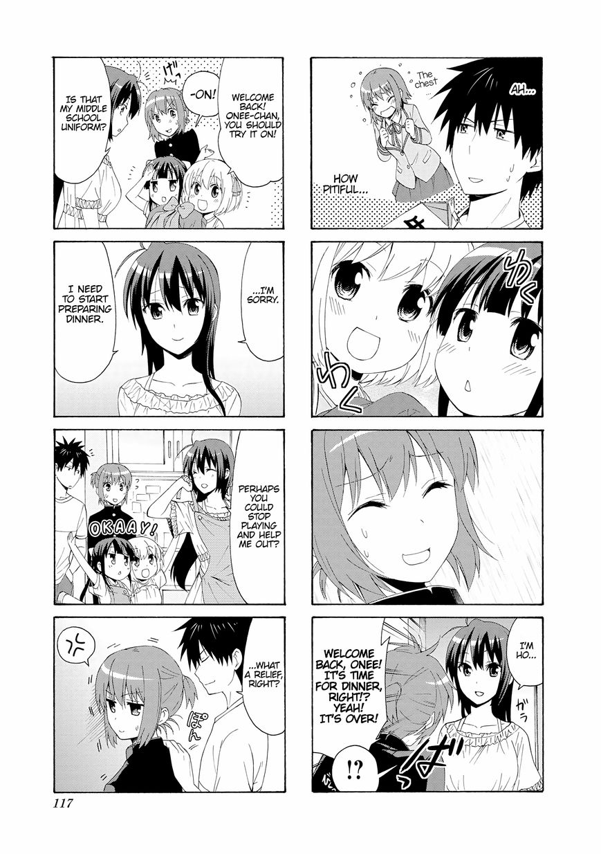 Page 9 of Chapter 67