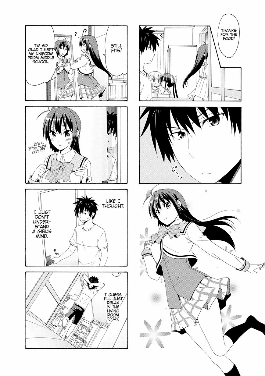 Page 10 of Chapter 67