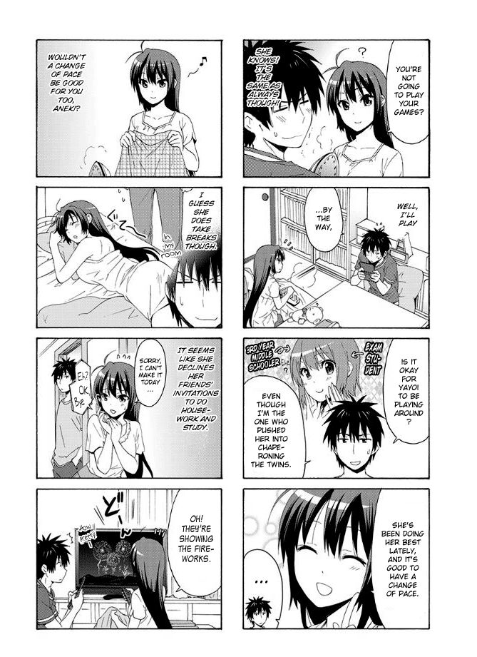 Page 3 of Chapter 68