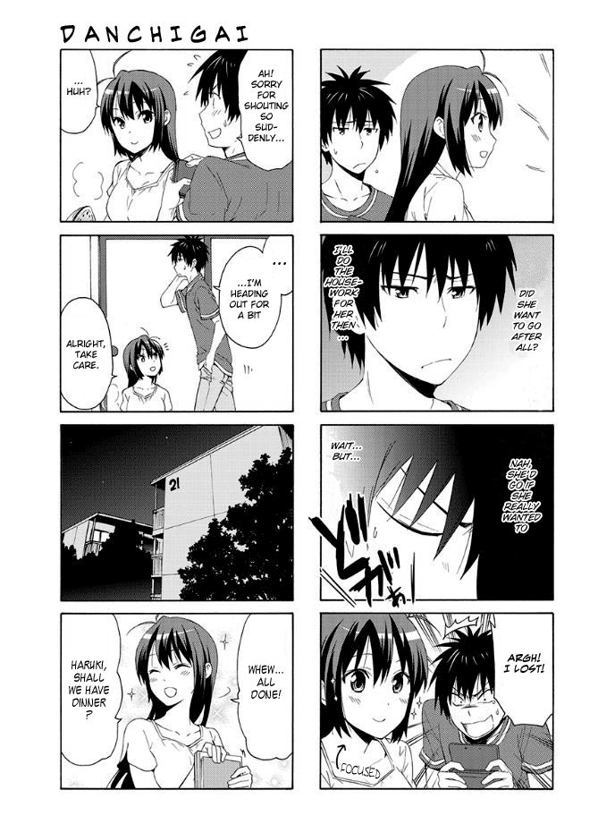 Page 4 of Chapter 68