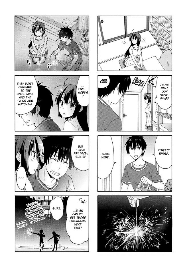 Page 5 of Chapter 68