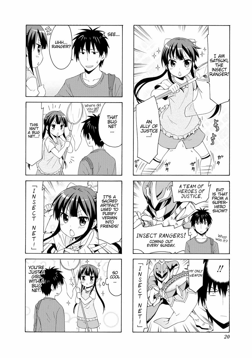Page 2 of Chapter 69