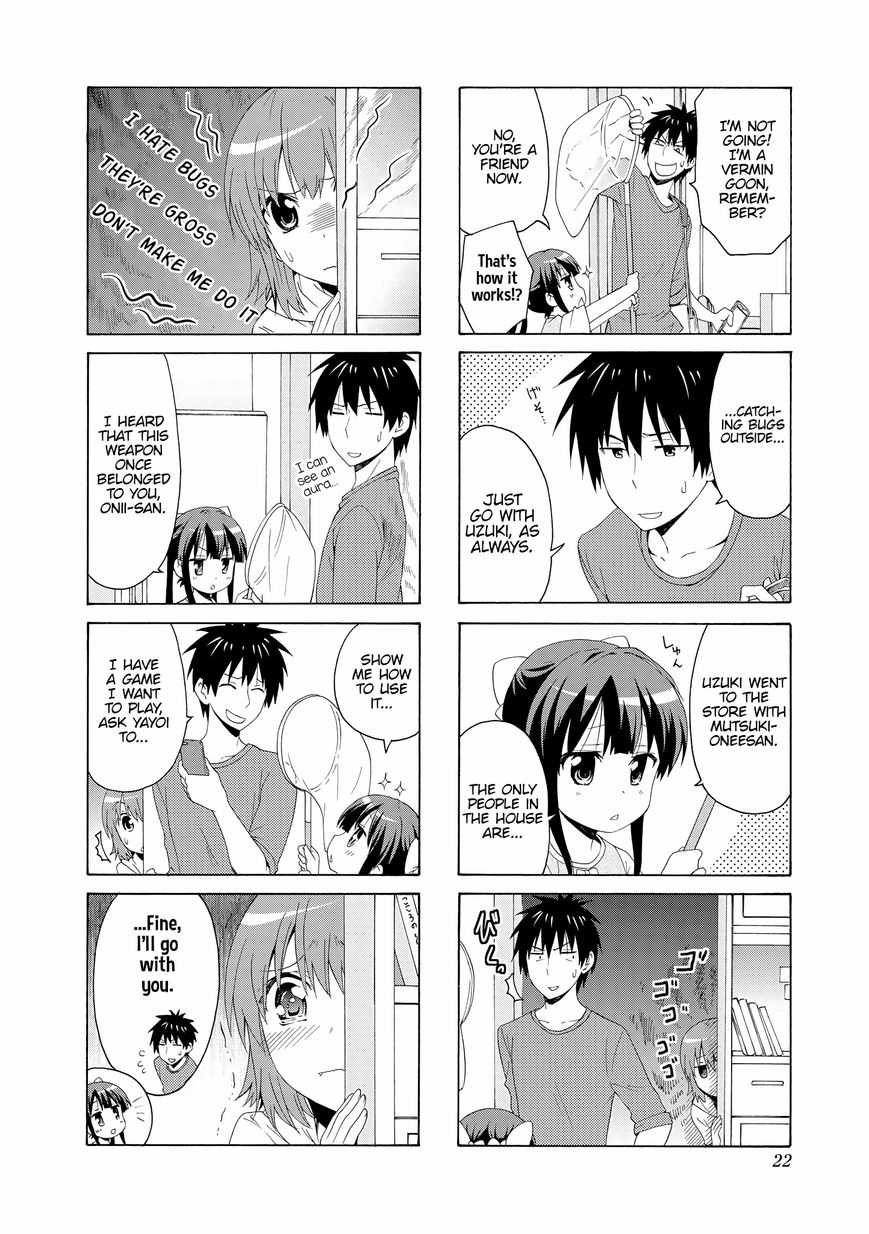 Page 4 of Chapter 69