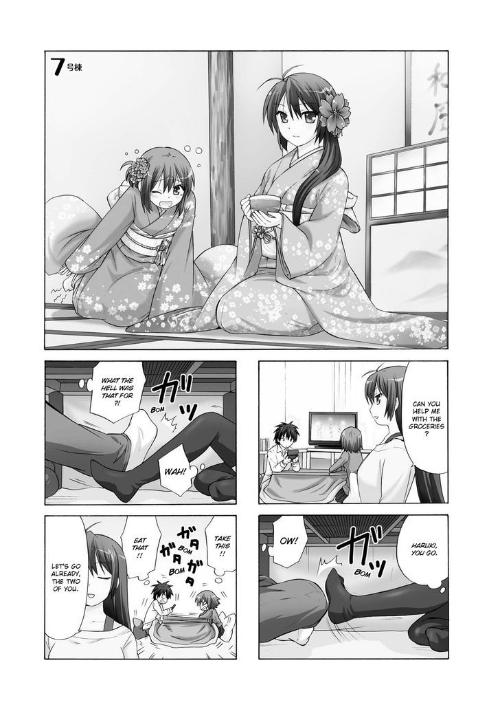 Page 1 of Chapter 7