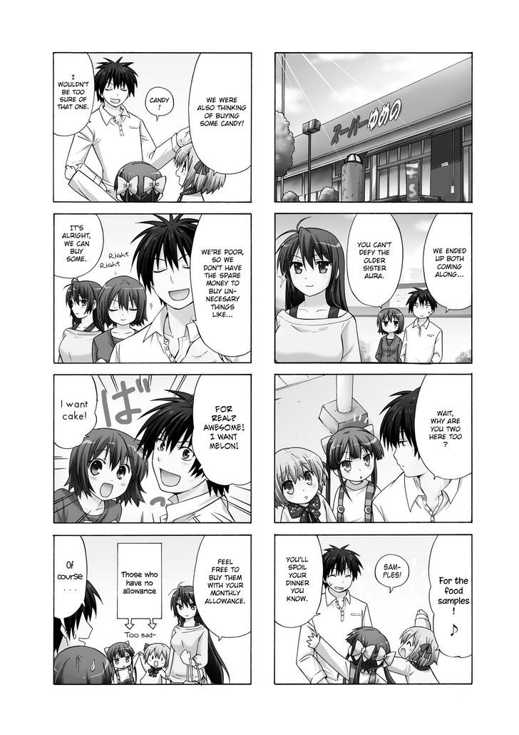 Page 2 of Chapter 7
