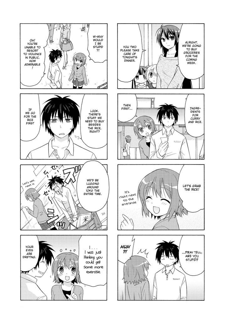 Page 3 of Chapter 7