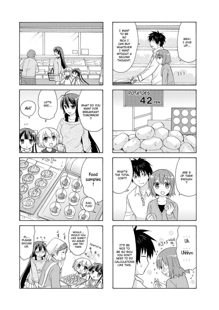 Page 5 of Chapter 7