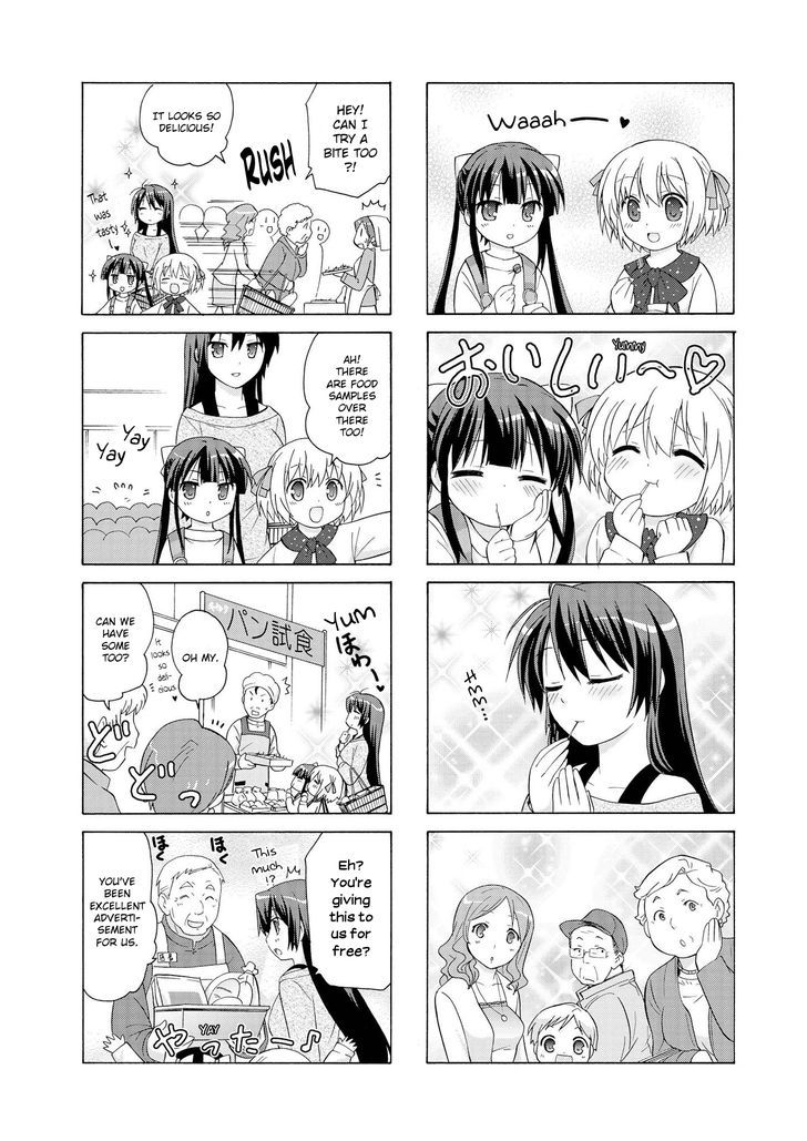 Page 6 of Chapter 7
