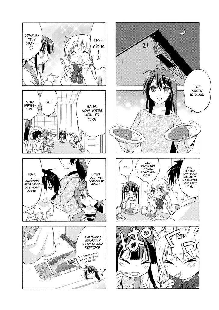 Page 8 of Chapter 7