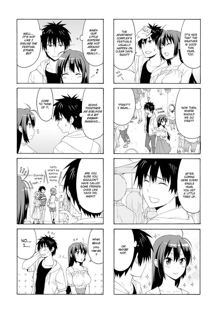 Page 2 of Chapter 70