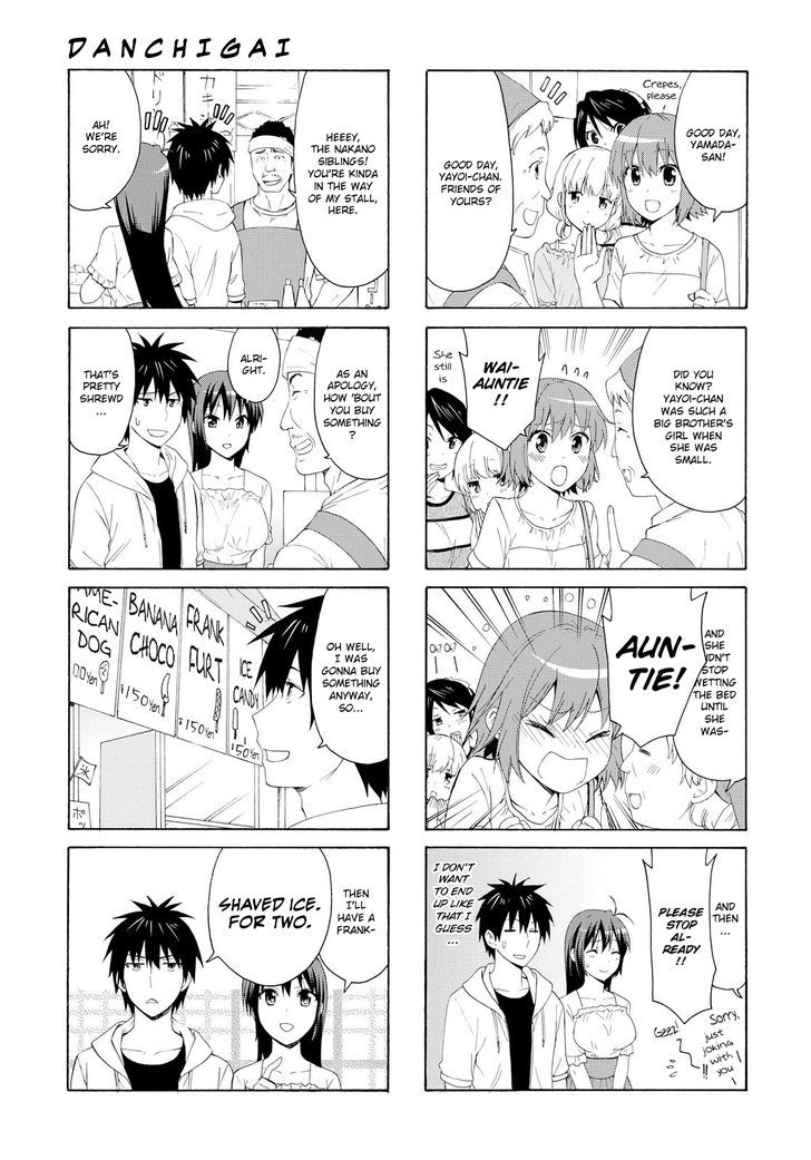Page 3 of Chapter 70