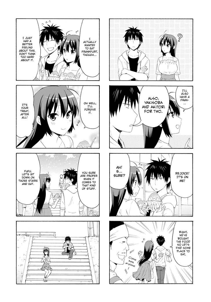 Page 4 of Chapter 70