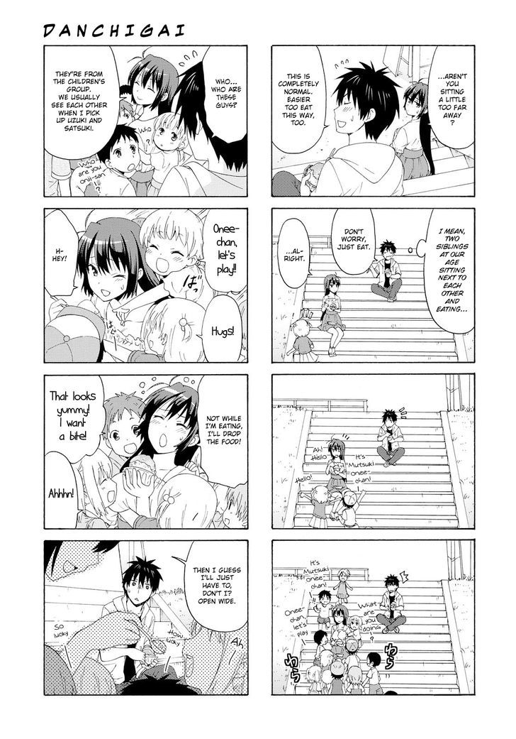 Page 5 of Chapter 70