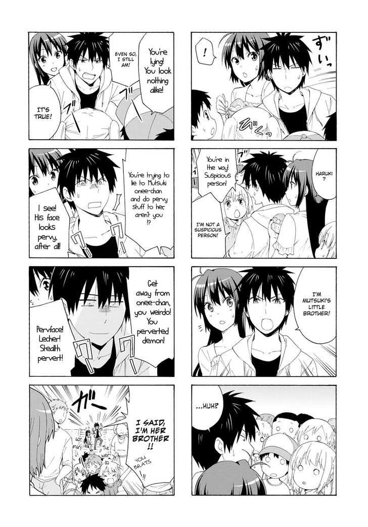 Page 6 of Chapter 70