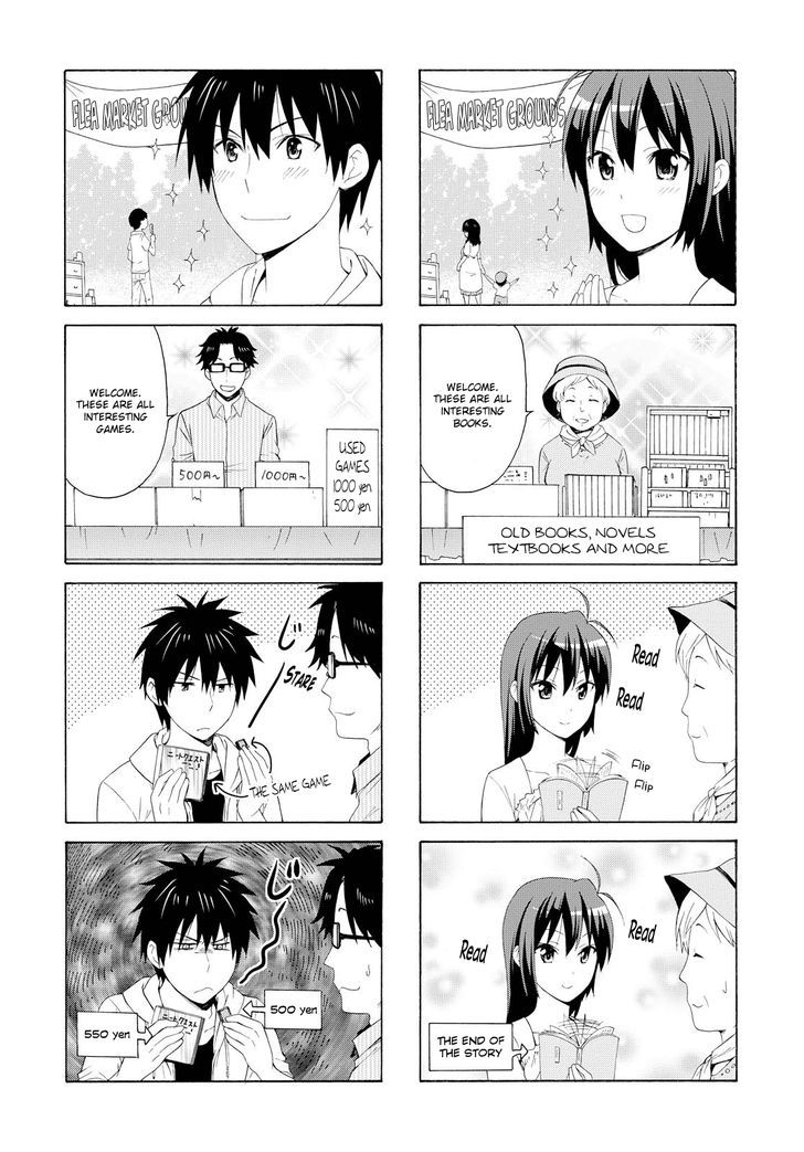 Page 8 of Chapter 70