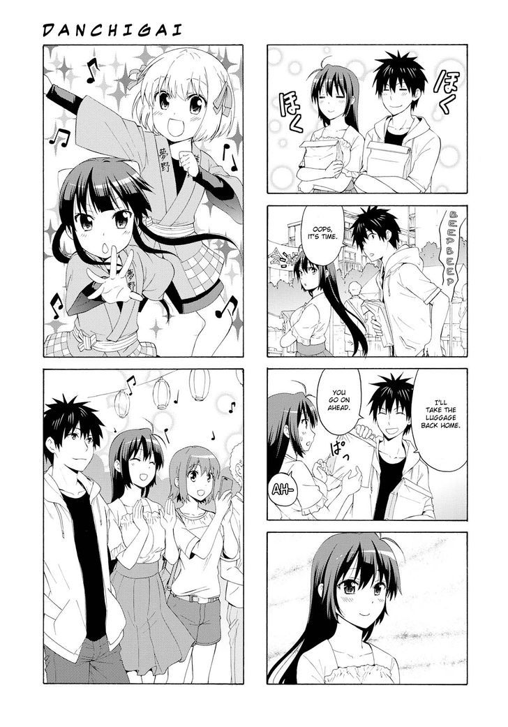 Page 9 of Chapter 70