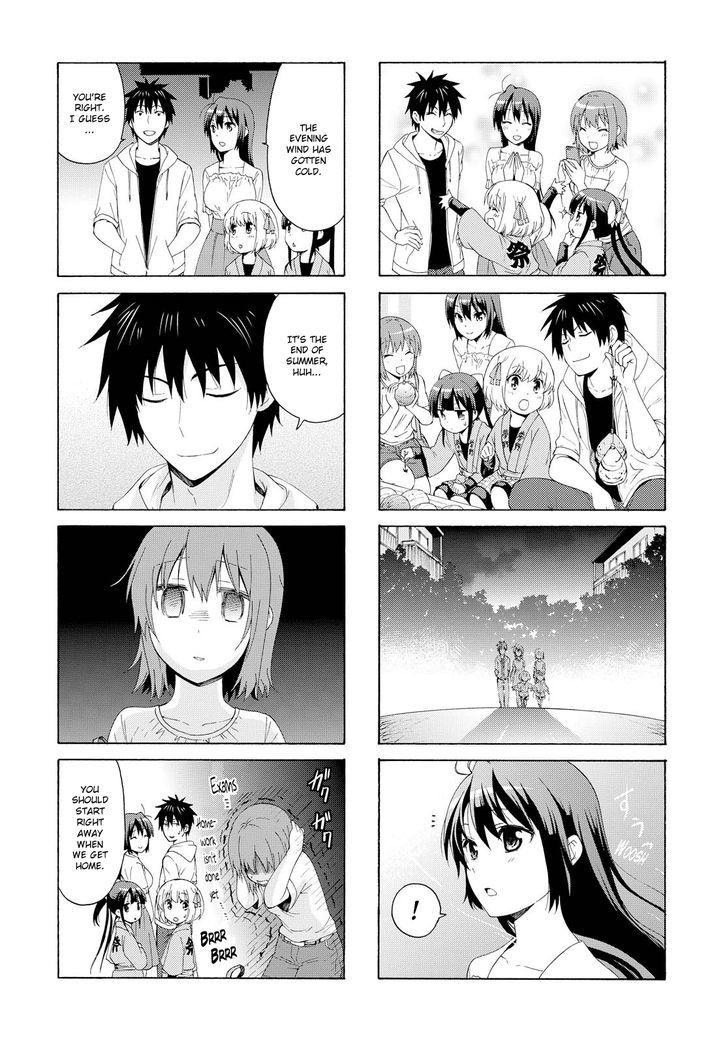 Page 10 of Chapter 70