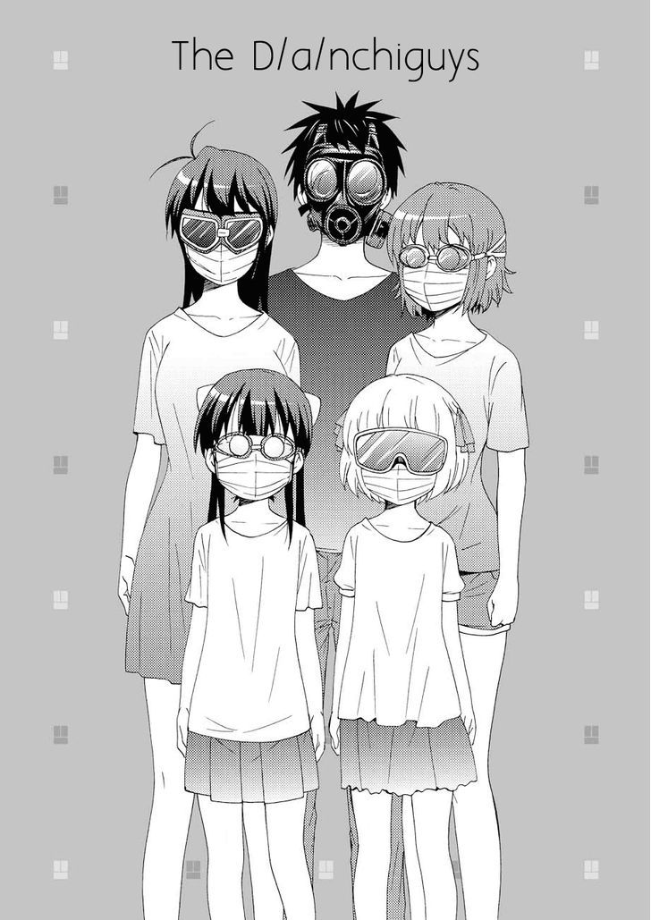 Page 11 of Chapter 70