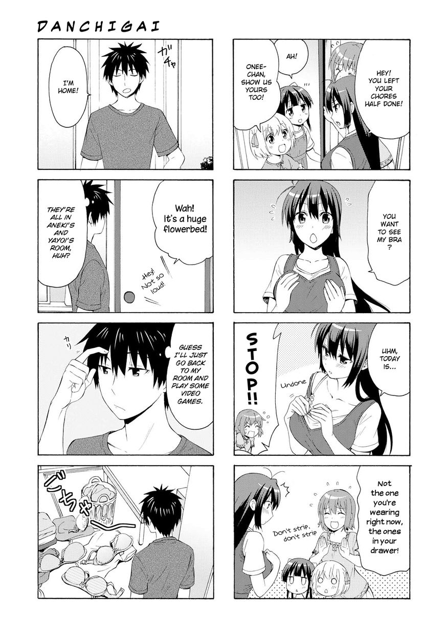 Page 4 of Chapter 71
