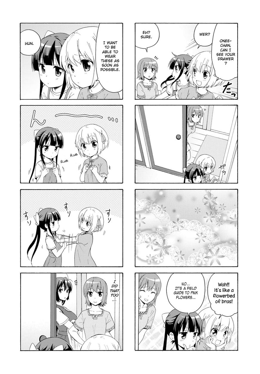 Page 5 of Chapter 71