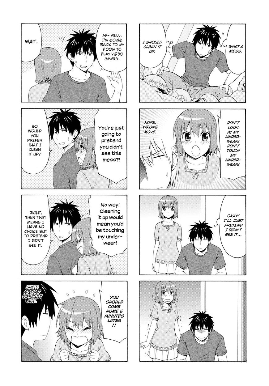 Page 7 of Chapter 71