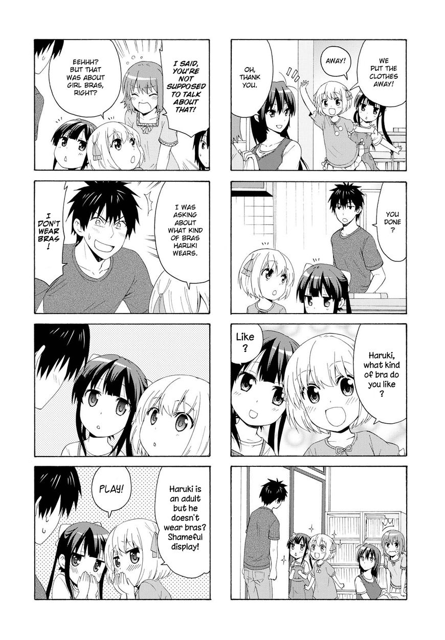 Page 9 of Chapter 71