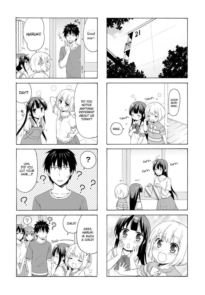 Page 10 of Chapter 71