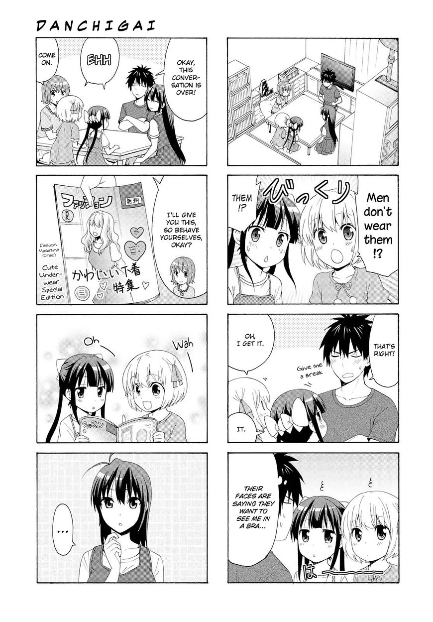 Page 9 of Chapter 72