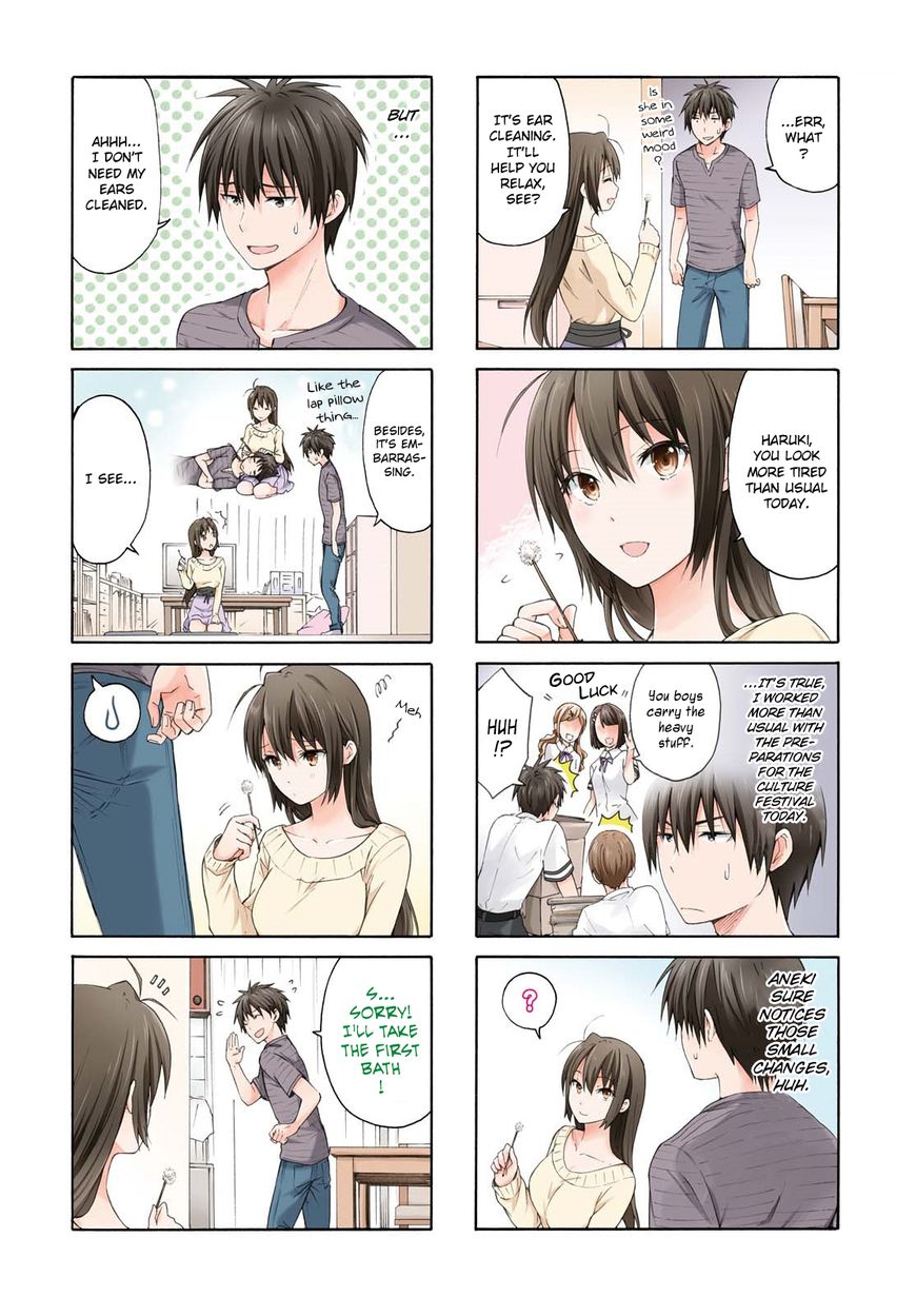 Page 2 of Chapter 73
