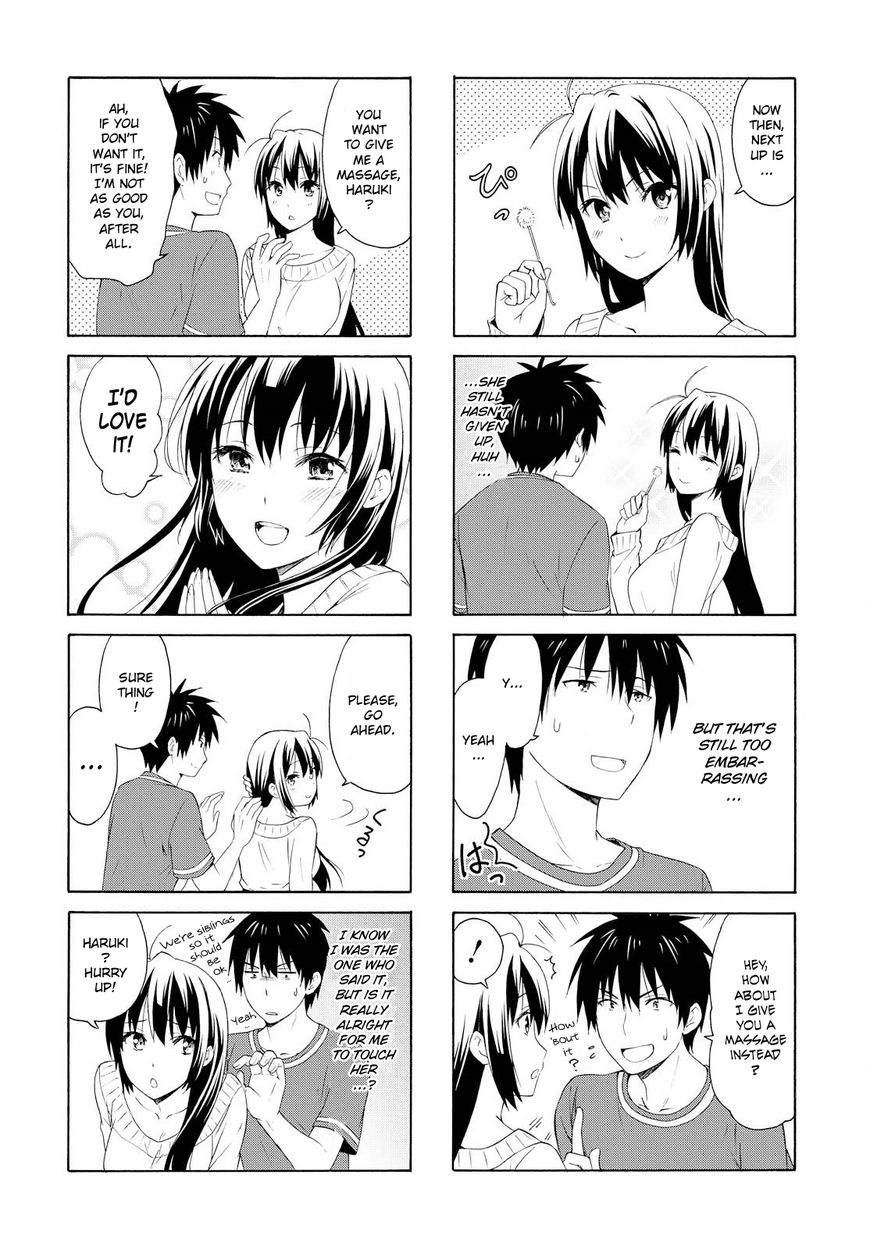 Page 8 of Chapter 73