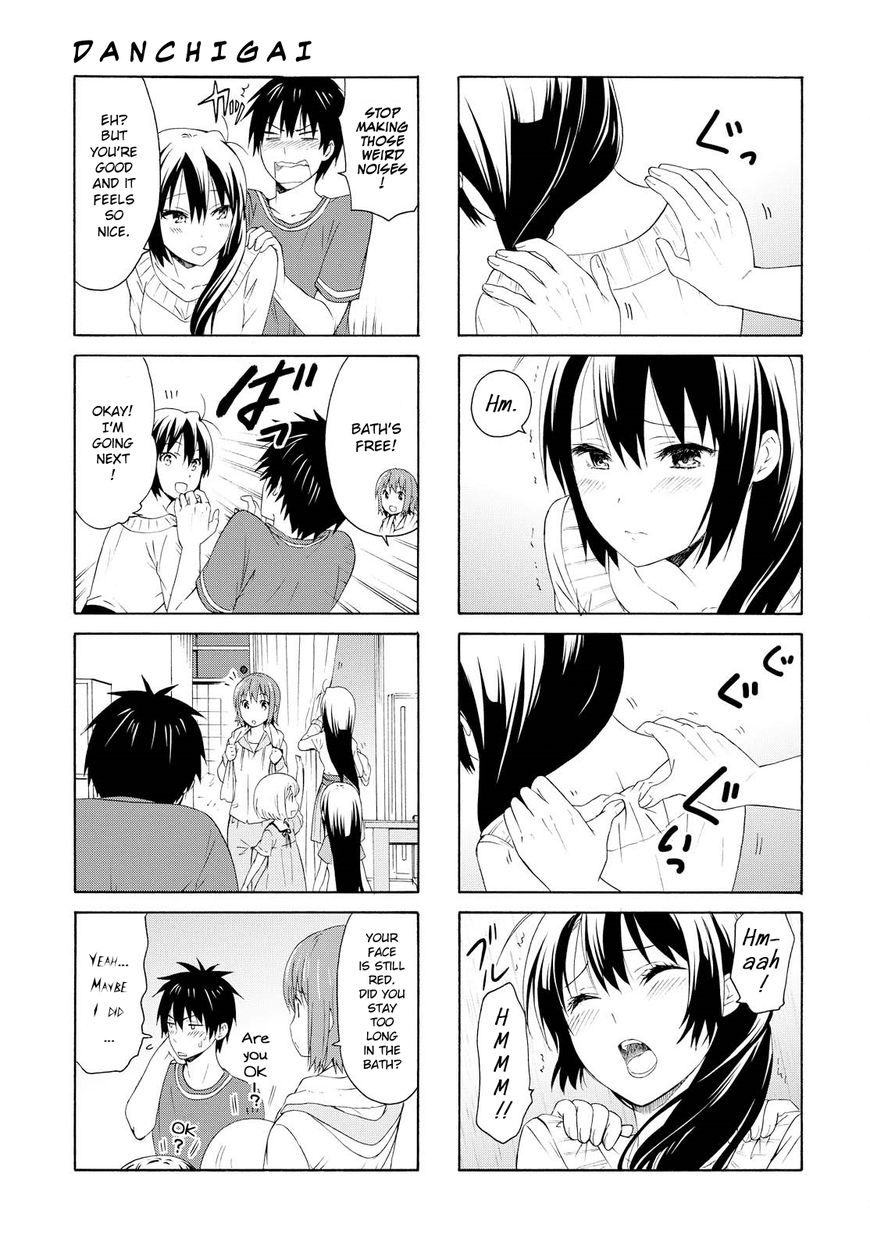 Page 9 of Chapter 73
