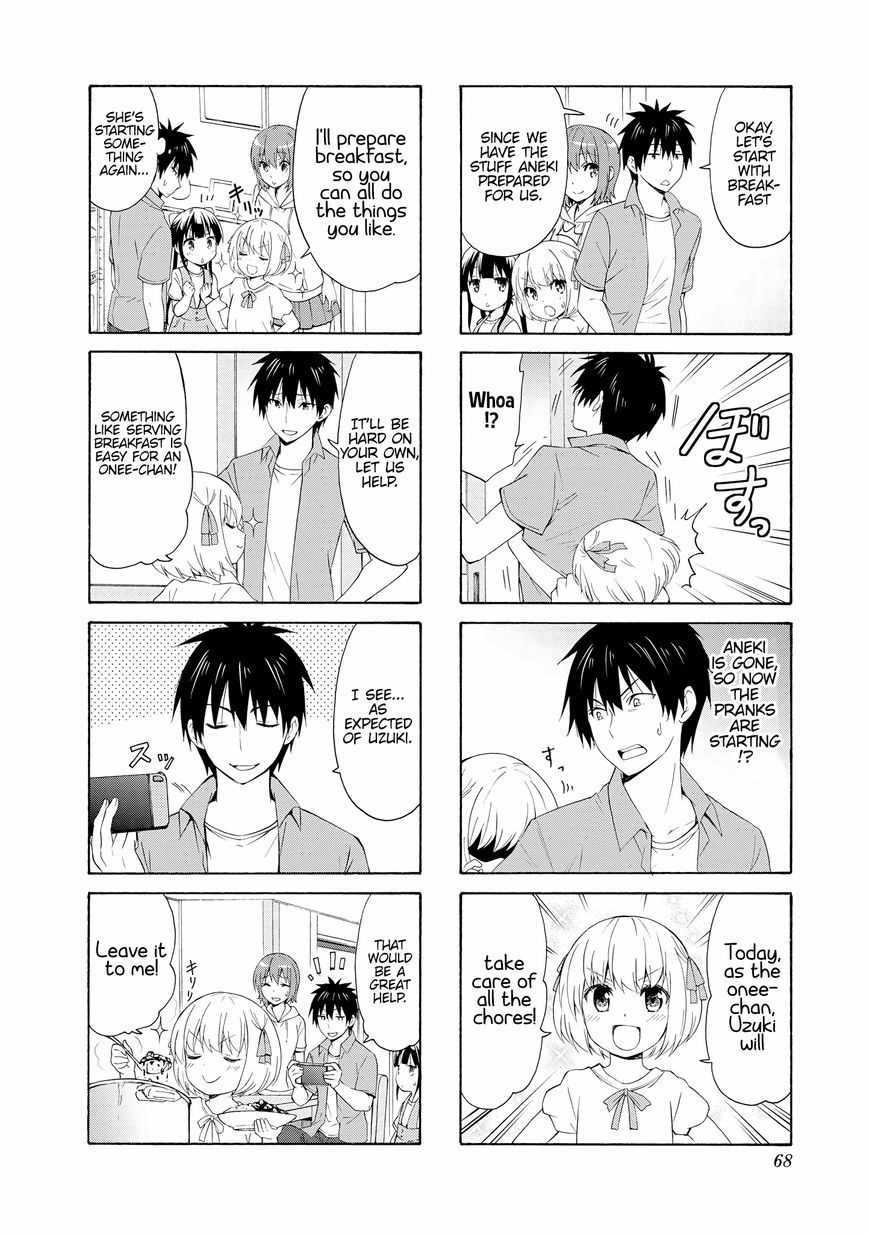 Page 2 of Chapter 74