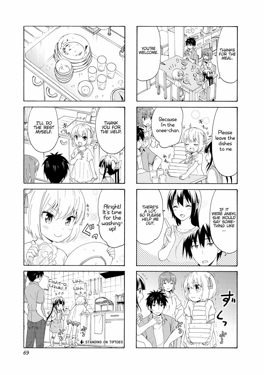 Page 3 of Chapter 74