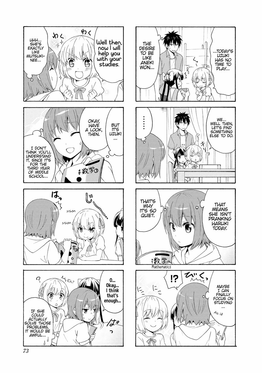 Page 7 of Chapter 74