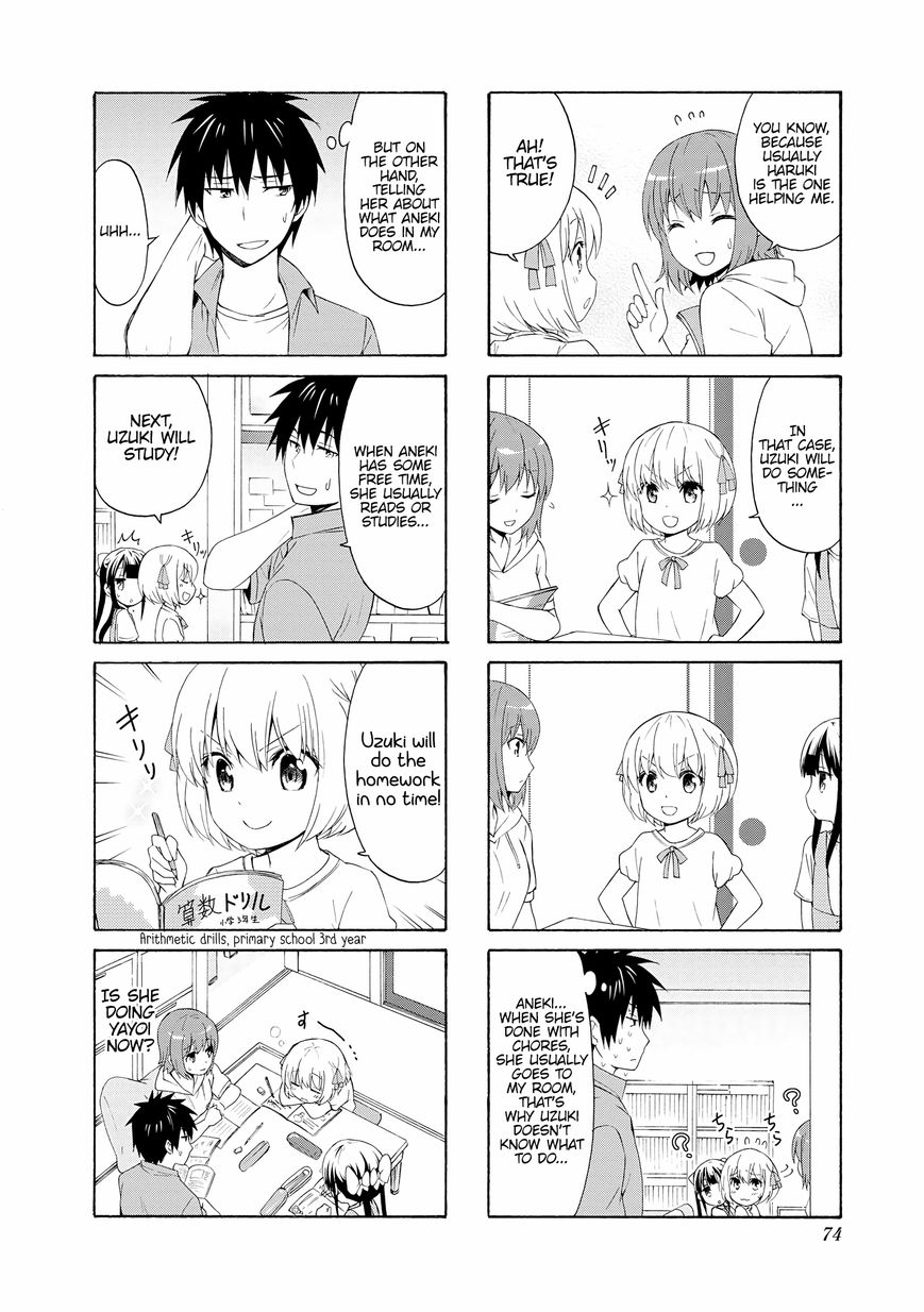 Page 8 of Chapter 74