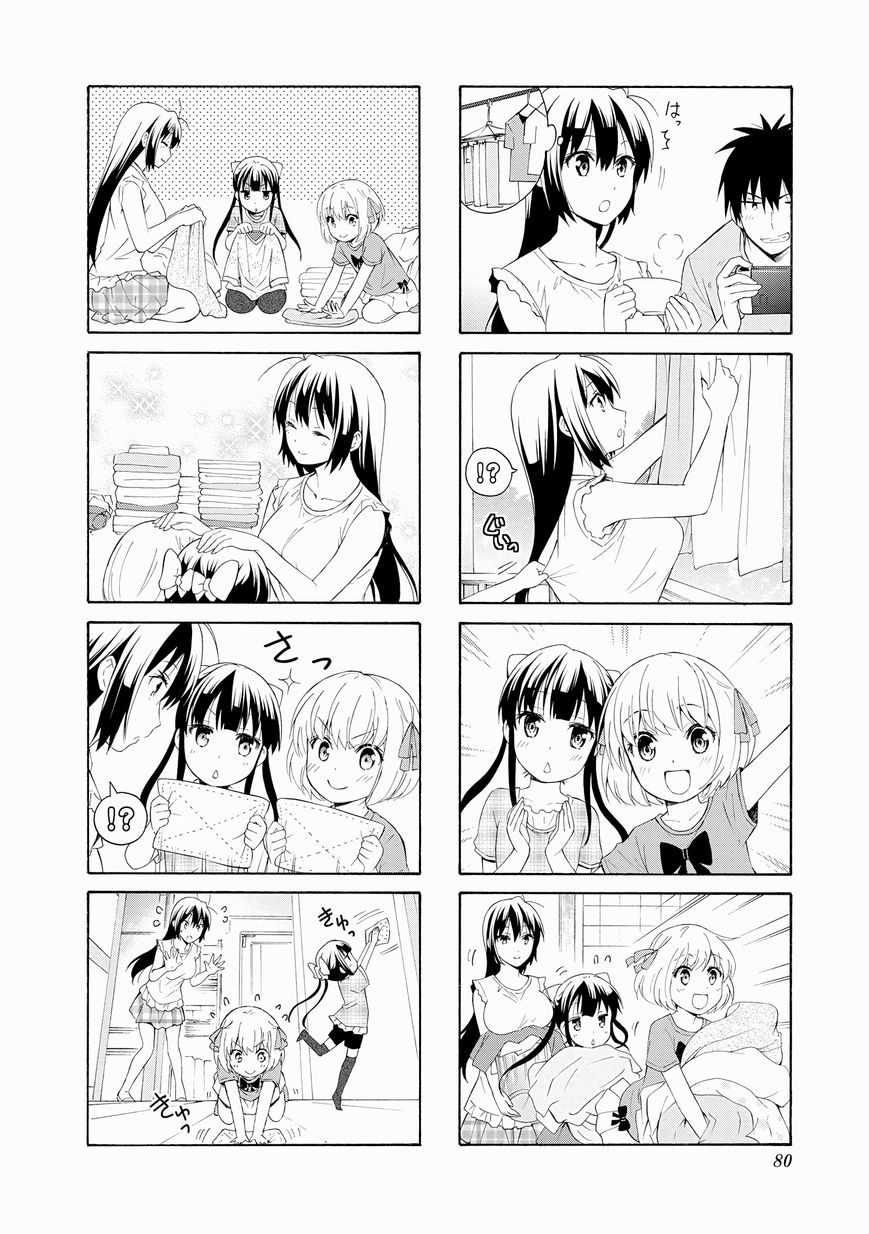 Page 4 of Chapter 75