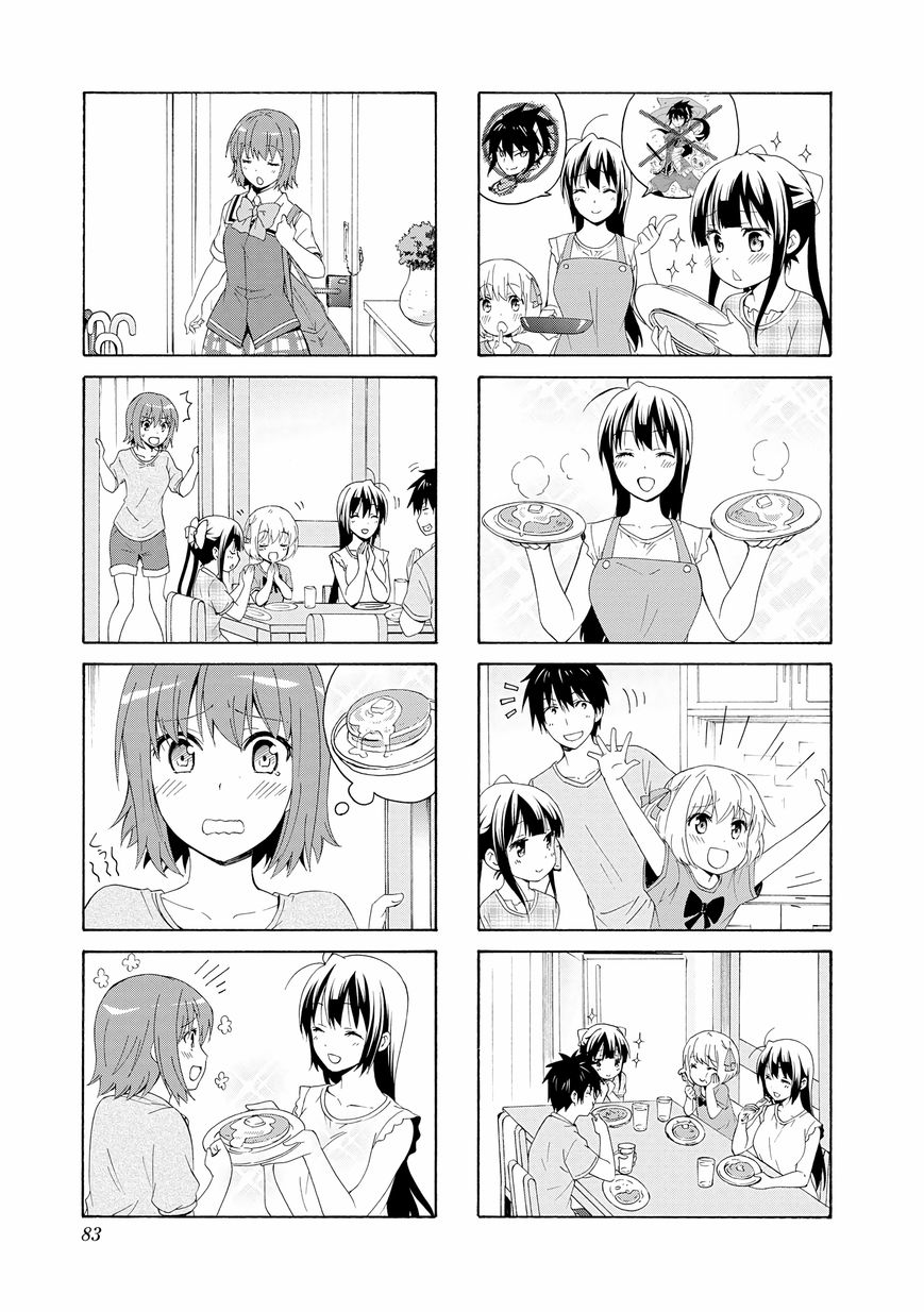 Page 7 of Chapter 75