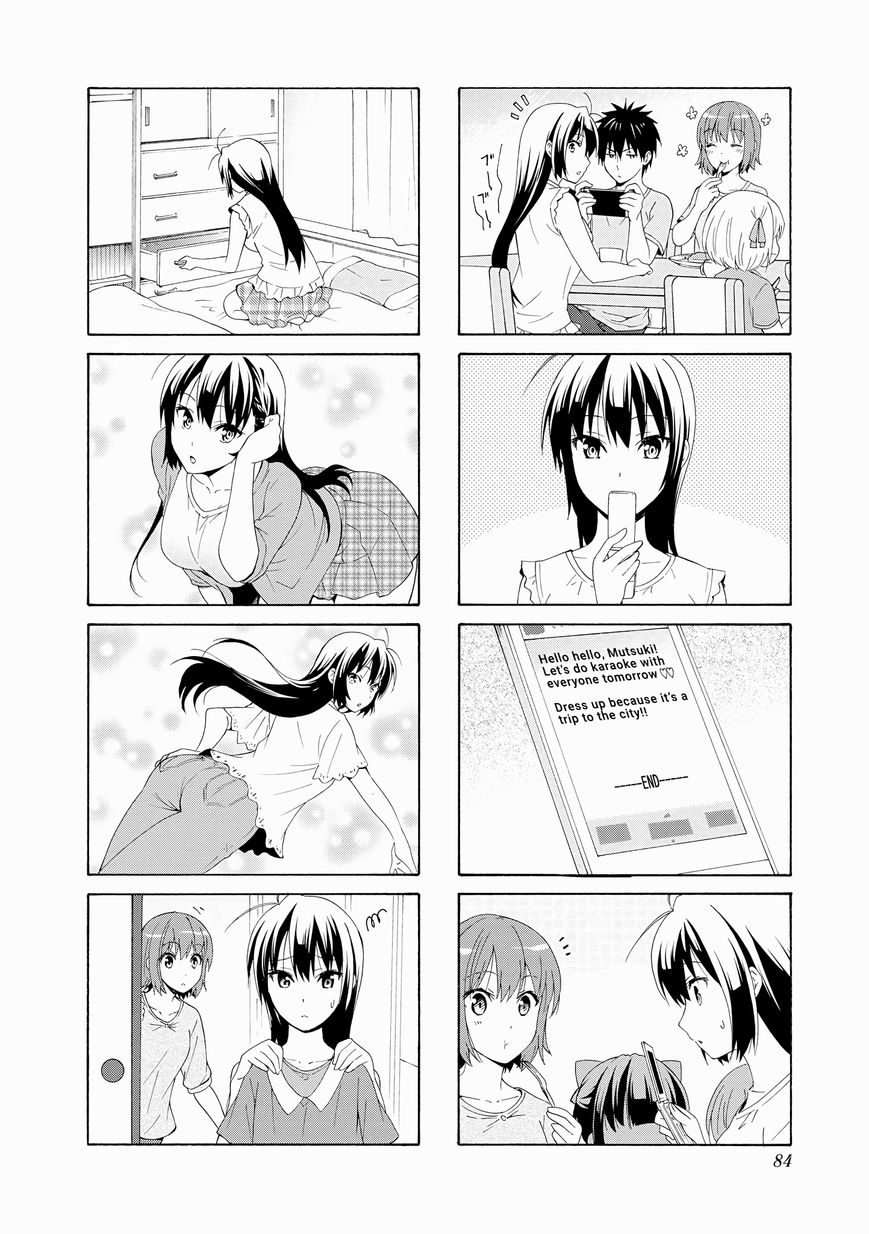 Page 8 of Chapter 75